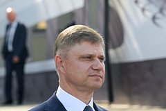 Nazvan kandidat na post glavy obedinennoj federacii gimnastiki rossii fb4f0d3.jpg