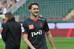 Nazvana zarplata miranchuka v shvejcarskom klube 83c9e4a.jpg