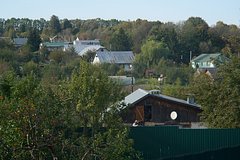 Nazvany tri chastyh oshibki dachnikov osenju 4e7598f.jpg