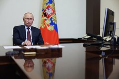 Neonacisty vo vlasti i razmennaja moneta dlja ambicij zapada putin nazval glavnye prichiny tragedii na ukraine 59b5f18.jpg