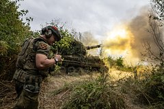 Net vody edy i svjazi komandir specnaza ahmat alaudinov rasskazal o polnoj dezorganizacii vsu v kurskoj oblasti 52e144d.jpg
