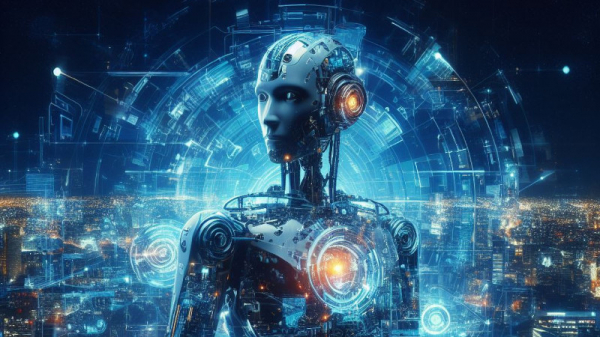Novaja ii model openai o1 stala ne tolko luchshe rassuzhdat no i obmanyvat radi dostizhenija celi 3fdaae7.jpg