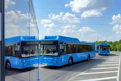 Obmen plennymi mezhdu rossiej i ukrainoj 012557d.jpg