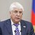 Обмен пленными между Россией и Украиной