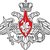 Обмен пленными между Россией и Украиной