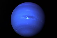 Obnaruzhen hrebet iz planet tipa neptuna 3a83405.jpg