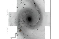 Obnaruzheny redkie sverhnovye 526d2de.jpg