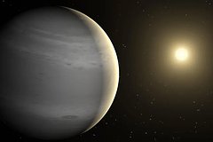 Opredeleny tochnye parametry gorjachego jupitera wasp 77 a b 9a61b1e.jpg
