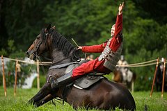 Oprovergnuta gipoteza o proishozhdenii verhovoj ezdy c39758d.jpg
