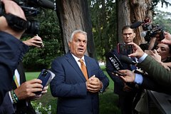 Orban zajavil o vrede ukrainy dlja es 2671ba9.jpg