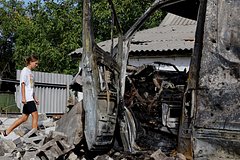 Peregovory rossii i ukrainy f69ea77.jpg