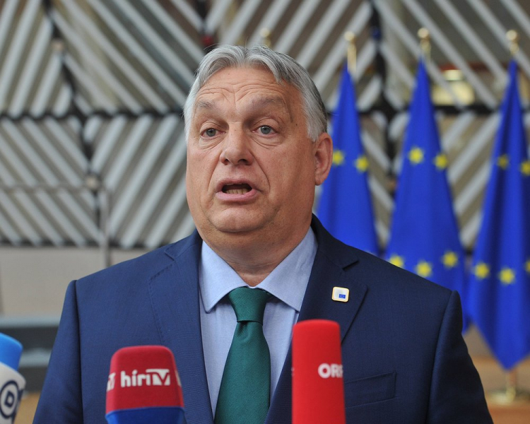 Переломный момент в конфликте на Украине