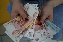 Perspektivy rosta cen v rossii ocenili e54d21e.jpg