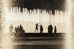 Peterburzhcev predupredili o novyh temperaturnyh rekordah 330dd64.jpg