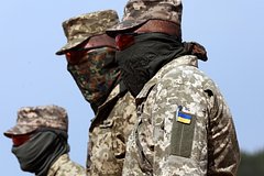 Plennyj rasskazal ob izbienijah mobilizovannyh v vsu iz tjurem 710e4a1.jpg