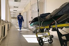 Podschitana stoimost lechenija postradavshego ot udara molnii rossijskogo turista 4ac2190.jpg