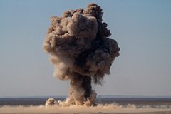 Podschitana vygoda ssha ot postavki ukraine prosrochennyh aviabomb jsow e8ba2f6.jpg
