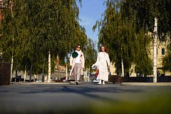 Pogoda udivit moskvichej v poslednjuju nedelju sentjabrja 4d5903f.jpg