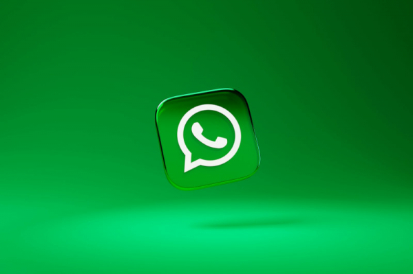 Polzovateli whatsapp smogut otpravljat soobshhenija v drugie prilozhenija e5f0ada.jpg