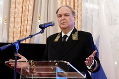 Posol nazval sankcii sportom dlja ssha 0af92a3.jpg
