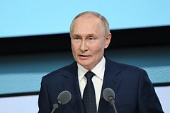 Posol raskryl reakciju francii na slova putina ob udarah vsu vglub rossii 3e859ca.jpg