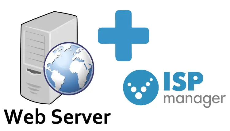 Преимущества использования ispmanager для хостинг провайдеров