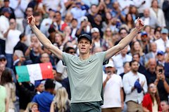 Provalivshij doping testy tennisist vyigral us open 5861aba.jpg
