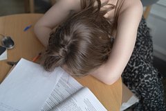 Psiholog raskryla sposoby spravitsja s emocionalnym vygoraniem dc7df7a.jpg