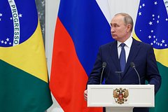 Putin objasnil prezidentu brazilii poziciju rossii po ukraine db9c85a.jpg