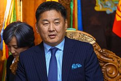 Putin priglasil prezidenta mongolii na sammit briks 80dc585.jpg