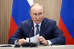 Putin zajavil o prevrashhenii ukrainy v voennyj placdarm protiv rossii 44cb613.jpg