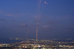 Raketnaja ataka hezbolly po izrailju 8a218d5.jpg