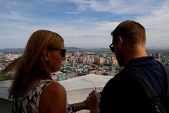 Raskryta reakcija rossijan na otdyh v kndr eeacab2.jpg
