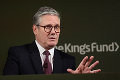 Raskryty detali vstrechi premera britanii i bajdena af5fca6.jpg