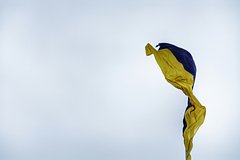 Raskryty posledstvija porazhenija vsu v donbasse 053ecf0.jpg