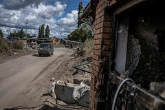 Raspolozhenie vsu i mesto zapuska bpla byli porazheny v rajone sum dd22b7c.jpg