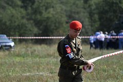 Razvedka ukrainy zajavila ob ubijstve polkovnika rossijskoj armii specialist po bespilotnikam jakoby pogib v podmoskove 0e4c07a.jpg