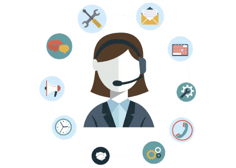 Решение общих проблем с помощью поддержки ispmanager