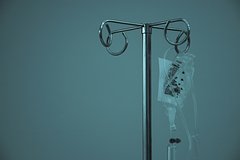 Roditeli pogibshih ot otravlenija detej v krasnojarskom krae prishli v soznanie fac4db8.jpg