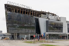 Rodstvenniki obvinjaemogo po delu krokusa zajavili o gotovnosti pomoch emu s kvartiroj 397b897.jpg