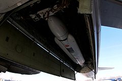 Rossija vpervye primenila grom e1 na ukraine 37d2394.jpg