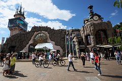 Rossijan prizvali pokupat zhile u zooparkov 253071f.jpg