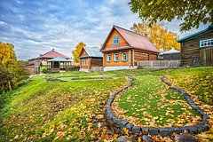 Rossijanam dali sovety po podgotovke zagorodnogo doma k holodam 8386395.jpg