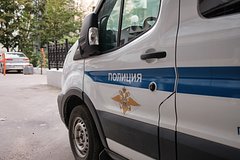 Rossijskaja policija nachala proverku posle strelby v nochnom klube 579e09b.jpg