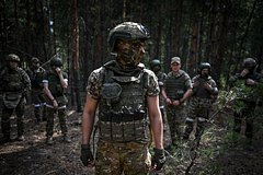 Rossijskie vojska vzjali v kleshhi gruppirovku vsu v selidovo 74b787c.jpg