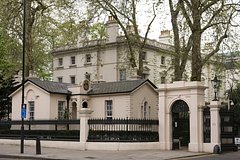 Rossijskij posol objasnil vyzov v mid britanii a92ca8a.jpg