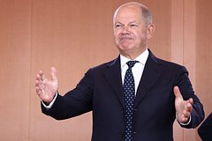 Sholc ocenil svoi shansy na pereizbranie 5dfecd1.jpg