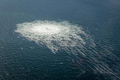 Situaciju s severnymi potokami opisali frazoj nazlo mame otmorozhu ushi a4ff3a0.jpg