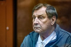 Skr sobralsja najti vseh figurantov po delu bulgakova bbf4bd2.jpg