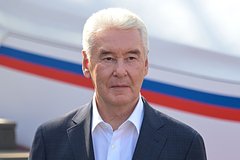 Sobjanin poblagodaril moskvichej za aktivnost na vyborah 68901b5.jpg